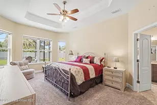110 Viaduct Catalano Ct NE, Palm Bay, FL 32907 - Photo 11
