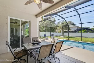 110 Viaduct Catalano Ct NE, Palm Bay, FL 32907 - Photo 29