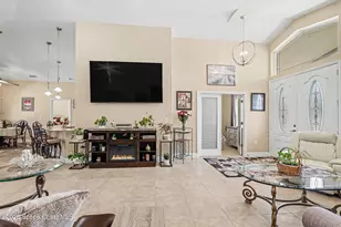 110 Viaduct Catalano Ct NE, Palm Bay, FL 32907 - Photo 3