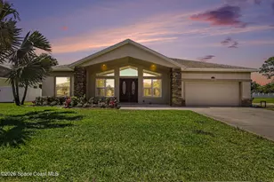 110 Viaduct Catalano Ct NE, Palm Bay, FL 32907 - Photo 1