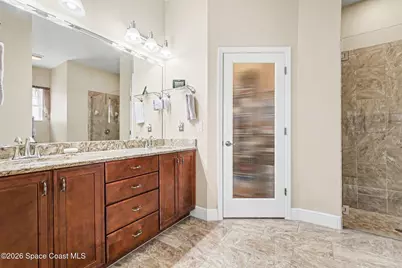 110 Via Catalano Court NE, Palm Bay, FL 32907 - Photo 15