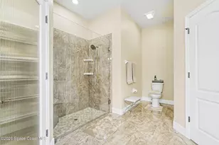 110 Viaduct Catalano Ct NE, Palm Bay, FL 32907 - Photo 21