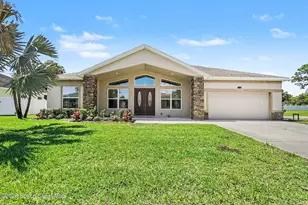 110 Viaduct Catalano Ct NE, Palm Bay, FL 32907 - Photo 1