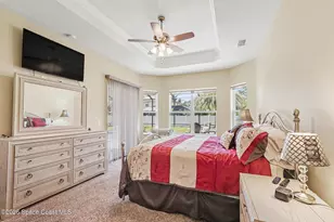 110 Viaduct Catalano Ct NE, Palm Bay, FL 32907 - Photo 15