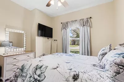 110 Via Catalano Court NE, Palm Bay, FL 32907 - Photo 31