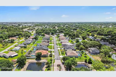 110 Via Catalano Court NE, Palm Bay, FL 32907 - Photo 45