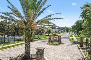 110 Viaduct Catalano Ct NE, Palm Bay, FL 32907 - Photo 35