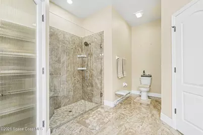 110 Via Catalano Court NE, Palm Bay, FL 32907 - Photo 23