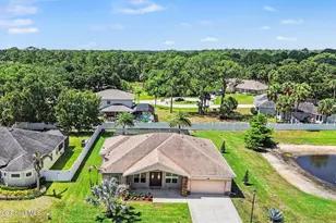 110 Viaduct Catalano Ct NE, Palm Bay, FL 32907 - Photo 37