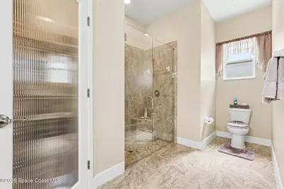 110 Via Catalano Court NE, Palm Bay, FL 32907 - Photo 25