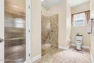 110 Viaduct Catalano Ct NE, Palm Bay, FL 32907 - Photo 19