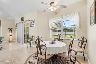 110 Via Catalano Court NE, Palm Bay, FL 32907 - Photo 7