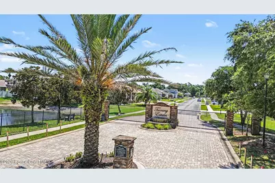 110 Via Catalano Court NE, Palm Bay, FL 32907 - Photo 37