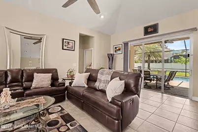 110 Via Catalano Court NE, Palm Bay, FL 32907 - Photo 9