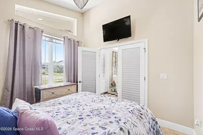 110 Via Catalano Court NE, Palm Bay, FL 32907 - Photo 29