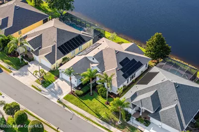 812 Coral Springs Street, Melbourne, FL 32940 - Photo 73