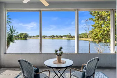 812 Coral Springs Street, Melbourne, FL 32940 - Photo 23