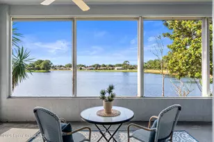 812 Coral Springs St, Melbourne, FL 32940 - Photo 23