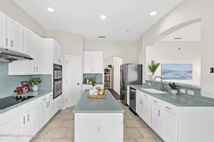 812 Coral Springs St, Melbourne, FL 32940 - Photo 31