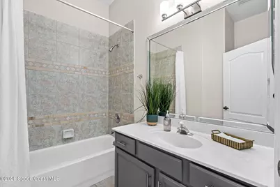 812 Coral Springs Street, Melbourne, FL 32940 - Photo 59