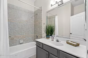 812 Coral Springs St, Melbourne, FL 32940 - Photo 59