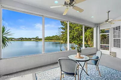 812 Coral Springs Street, Melbourne, FL 32940 - Photo 21