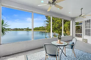 812 Coral Springs St, Melbourne, FL 32940 - Photo 21