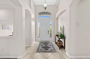 812 Coral Springs St, Melbourne, FL 32940 - Photo 7