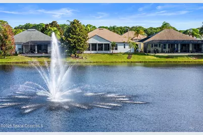 812 Coral Springs Street, Melbourne, FL 32940 - Photo 77