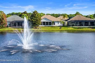 812 Coral Springs St, Melbourne, FL 32940 - Photo 77