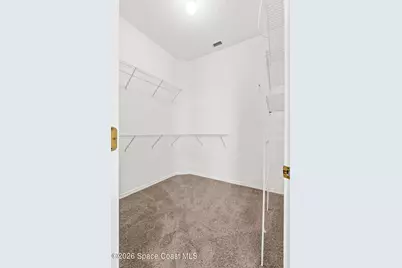 812 Coral Springs Street, Melbourne, FL 32940 - Photo 53