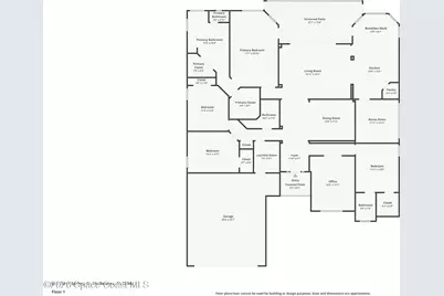 812 Coral Springs Street, Melbourne, FL 32940 - Photo 5