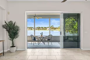 812 Coral Springs St, Melbourne, FL 32940 - Photo 19