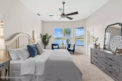812 Coral Springs Street, Melbourne, FL 32940 - Photo 43