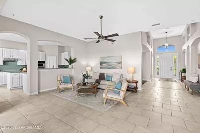 812 Coral Springs Street, Melbourne, FL 32940 - Photo 15