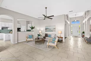 812 Coral Springs St, Melbourne, FL 32940 - Photo 15