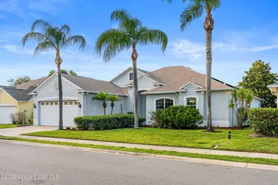 812 Coral Springs Street, Melbourne, FL 32940 - Photo 89
