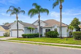 812 Coral Springs St, Melbourne, FL 32940 - Photo 89