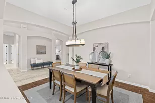 812 Coral Springs St, Melbourne, FL 32940 - Photo 13