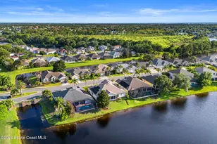 812 Coral Springs St, Melbourne, FL 32940 - Photo 79