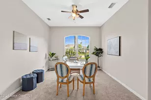 812 Coral Springs St, Melbourne, FL 32940 - Photo 41