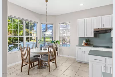 812 Coral Springs Street, Melbourne, FL 32940 - Photo 35