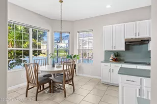 812 Coral Springs St, Melbourne, FL 32940 - Photo 35