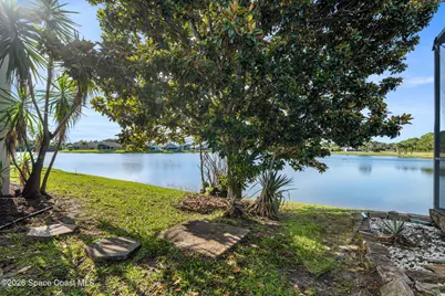 812 Coral Springs Street, Melbourne, FL 32940 - Photo 81