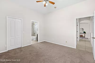 812 Coral Springs Street, Melbourne, FL 32940 - Photo 55
