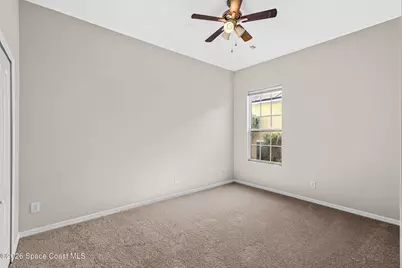 812 Coral Springs Street, Melbourne, FL 32940 - Photo 57
