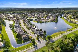 812 Coral Springs St, Melbourne, FL 32940 - Photo 71