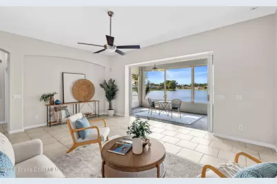 812 Coral Springs Street, Melbourne, FL 32940 - Photo 17