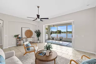 812 Coral Springs St, Melbourne, FL 32940 - Photo 17