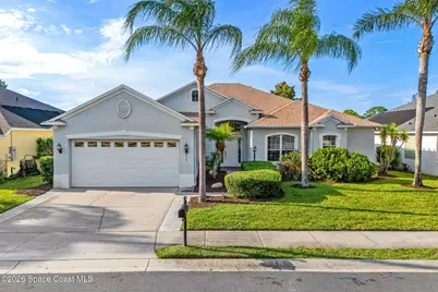 812 Coral Springs Street, Melbourne, FL 32940 - Photo 91